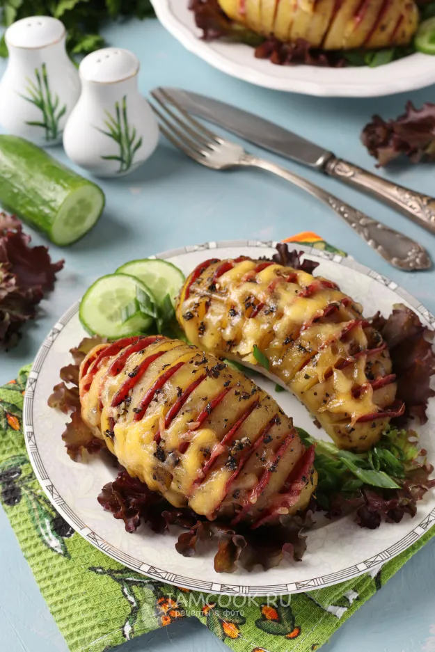 Шаг 8: иллюстрация