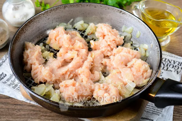 Шаг 7: иллюстрация