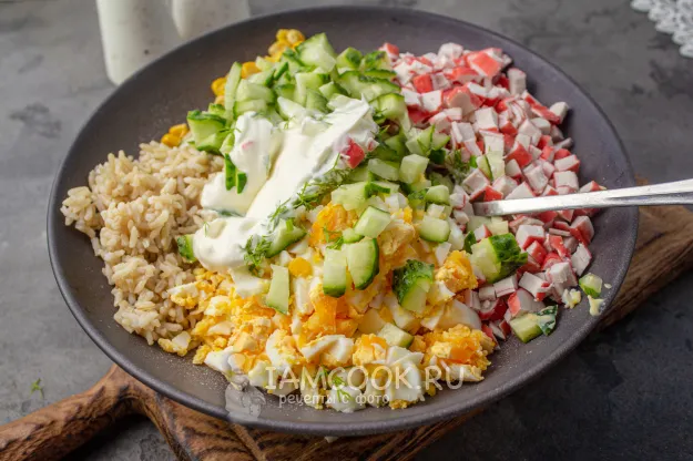 Шаг 6: иллюстрация