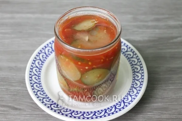 Шаг 9: иллюстрация