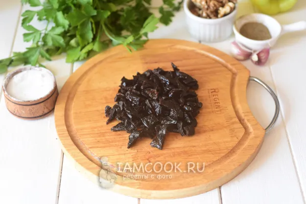 Шаг 6: иллюстрация