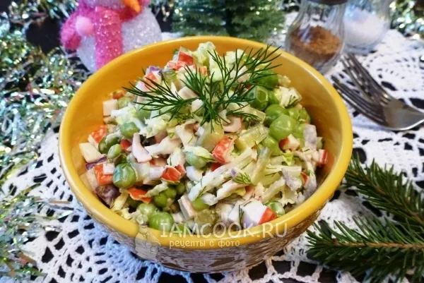 Шаг 9: иллюстрация