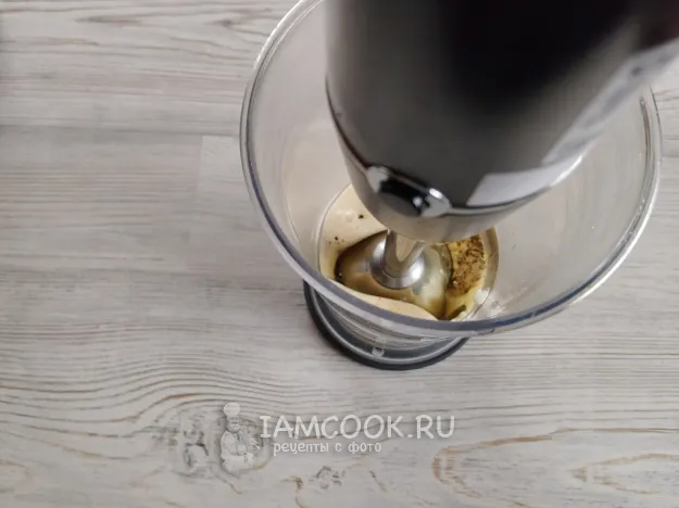 Шаг 10: иллюстрация