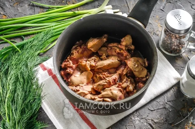 Шаг 3: иллюстрация