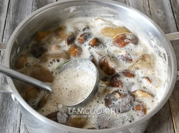 Шаг 5: иллюстрация