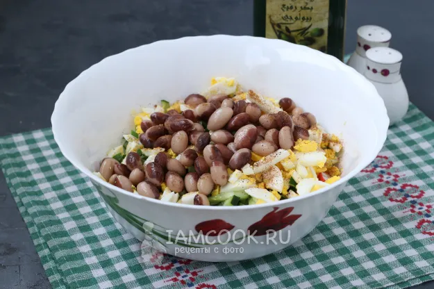 Шаг 7: иллюстрация