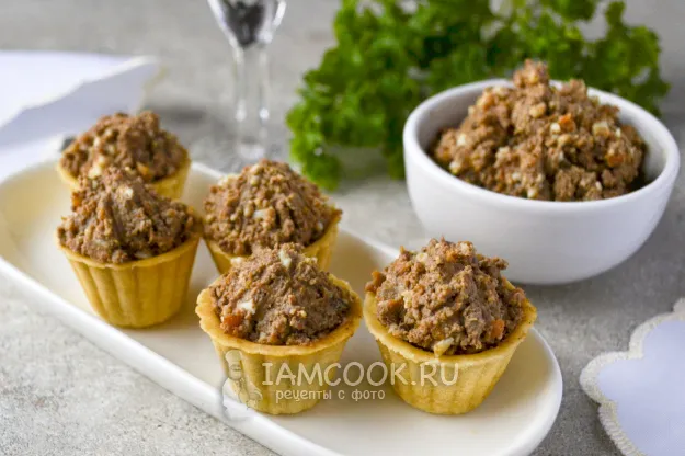 Шаг 12: иллюстрация