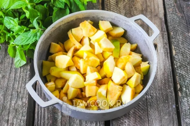 Шаг 3: иллюстрация