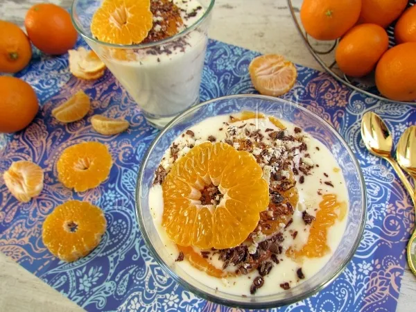 Шаг 12: иллюстрация