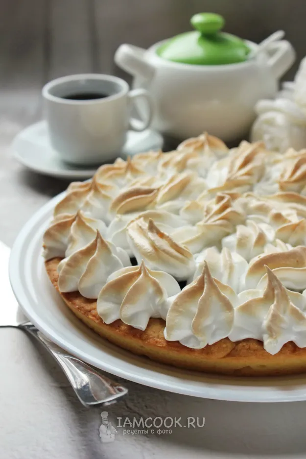 Шаг 13: иллюстрация