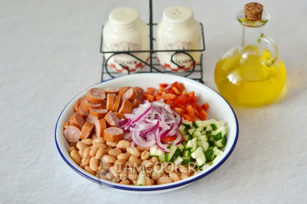 Шаг 5: иллюстрация