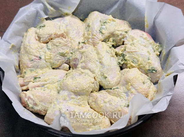 Шаг 4: иллюстрация