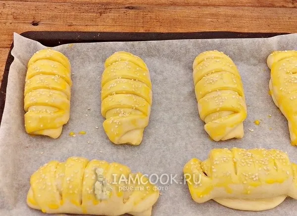 Шаг 13: иллюстрация