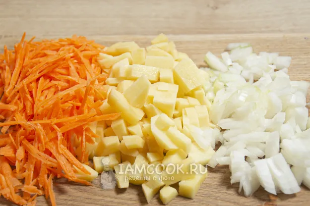 Шаг 2: иллюстрация