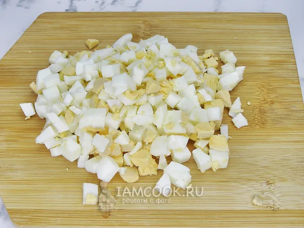 Шаг 5: иллюстрация