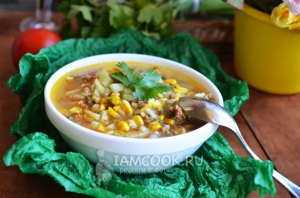 Шаг 9: иллюстрация