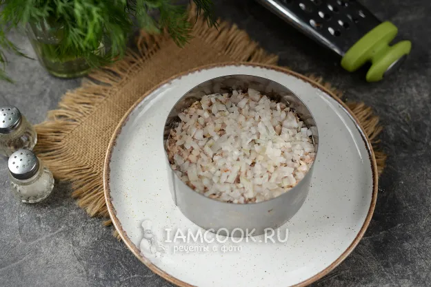 Шаг 4: иллюстрация