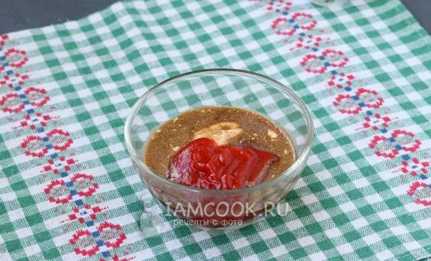 Шаг 7: иллюстрация