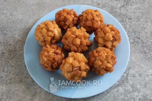 Шаг 8: иллюстрация