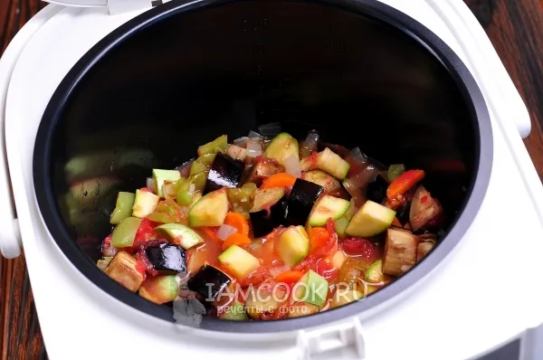 Шаг 6: иллюстрация