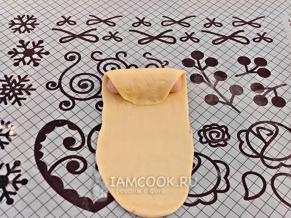 Шаг 9: иллюстрация