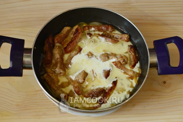 Шаг 10: иллюстрация