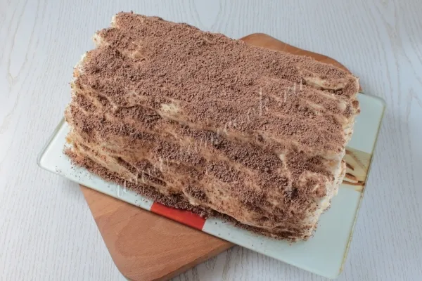 Шаг 12: иллюстрация