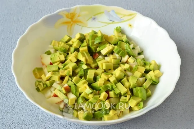 Шаг 6: иллюстрация