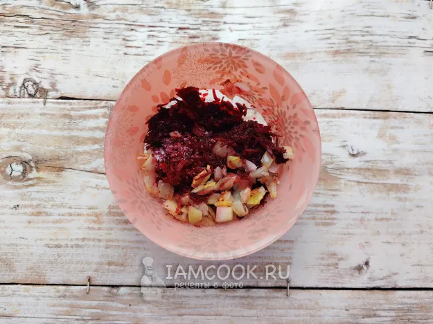 Шаг 9: иллюстрация