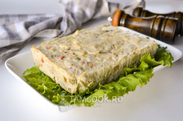 Шаг 16: иллюстрация