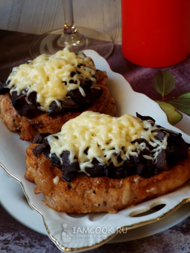 Шаг 10: иллюстрация