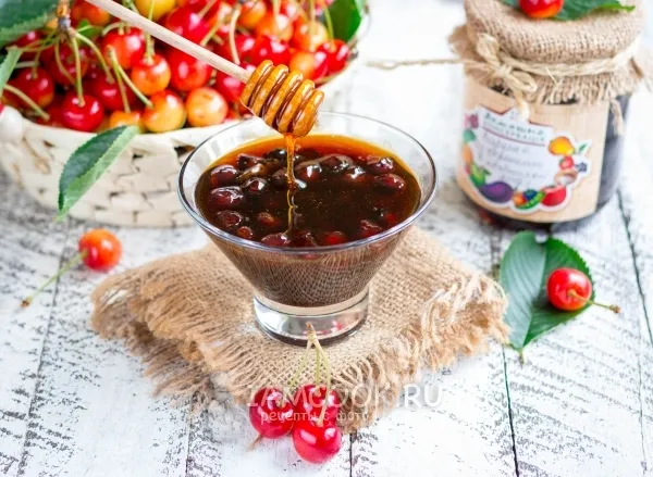 Шаг 11: иллюстрация