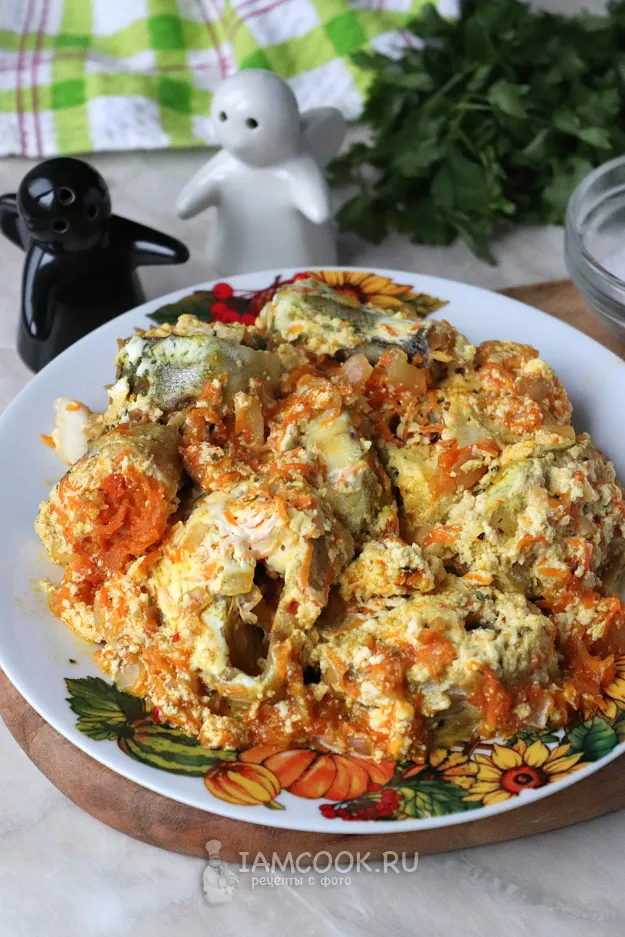 Шаг 7: иллюстрация