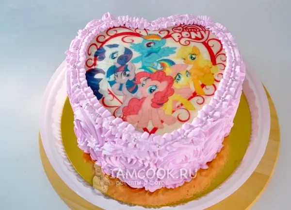 Шаг 9: иллюстрация