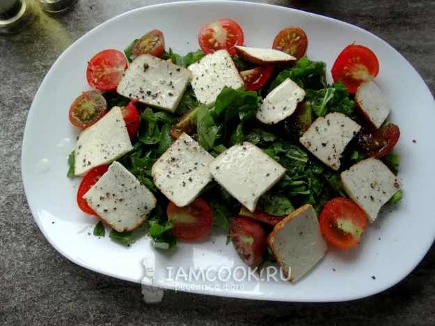 Шаг 5: иллюстрация