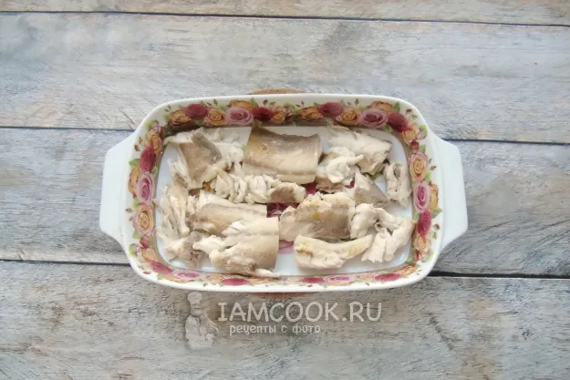 Шаг 11: иллюстрация