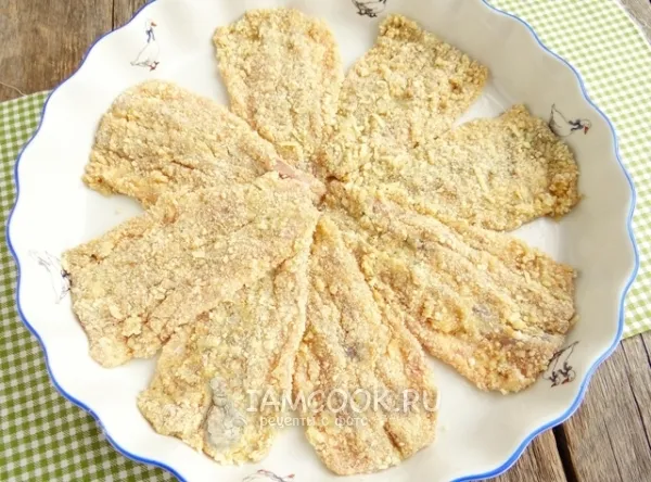 Шаг 11: иллюстрация