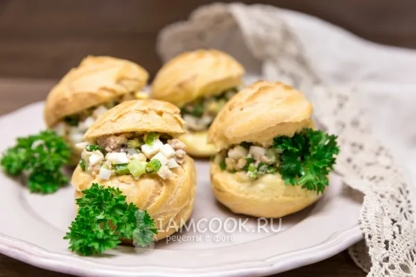 Шаг 7: иллюстрация