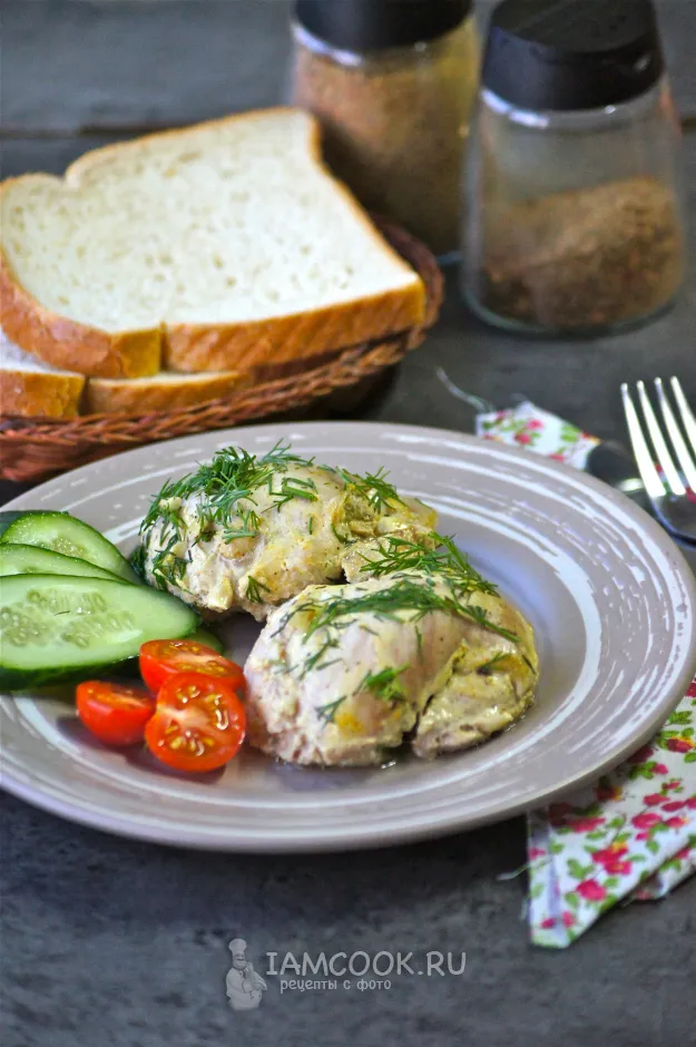 Шаг 9: иллюстрация