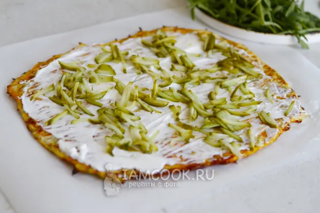 Шаг 11: иллюстрация