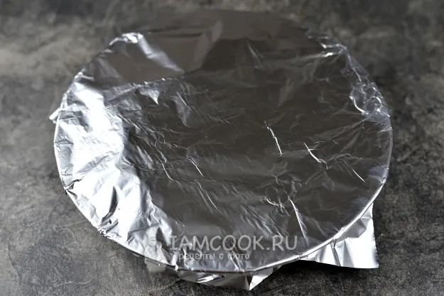 Шаг 8: иллюстрация