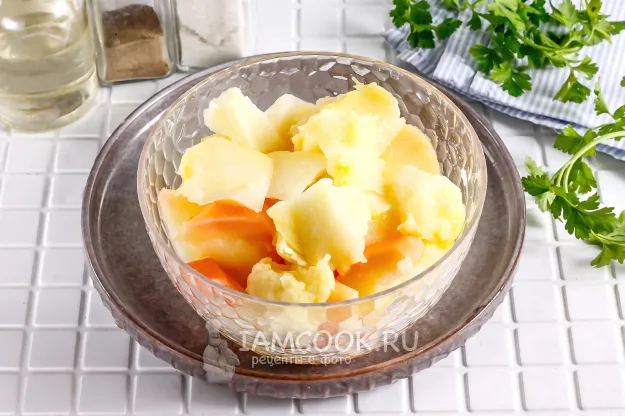 Шаг 3: иллюстрация