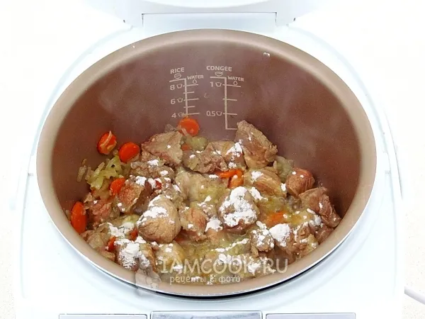 Шаг 10: иллюстрация