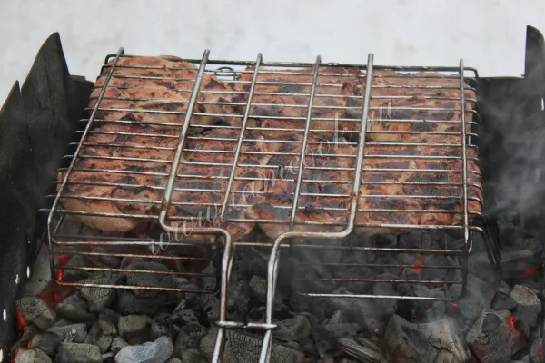 Шаг 11: иллюстрация