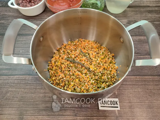 Шаг 3: иллюстрация