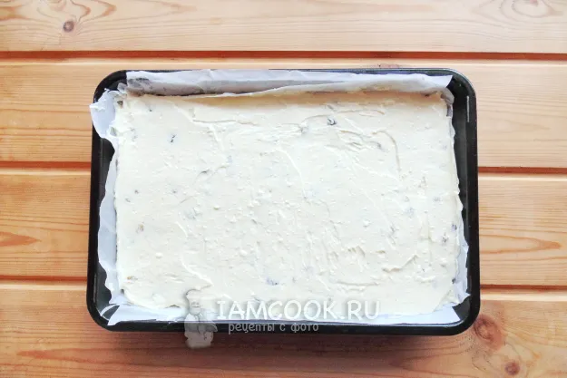 Шаг 13: иллюстрация