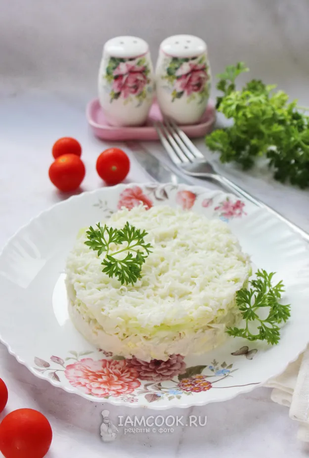 Шаг 7: иллюстрация