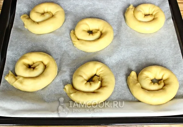 Шаг 12: иллюстрация