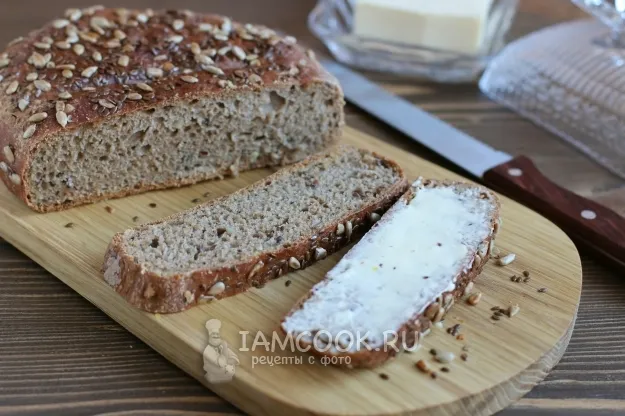 Шаг 12: иллюстрация