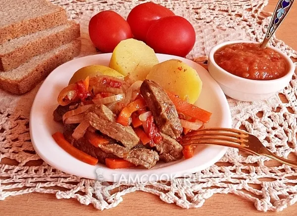 Шаг 8: иллюстрация